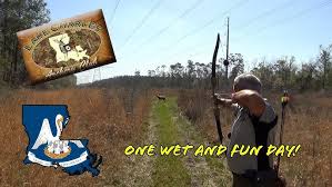 Image result for Newhaven Archery Club