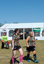 Image result for Devizes Hockey Club