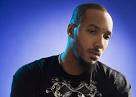 Lyfe Jennings