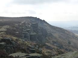Image result for Ipswich Mountaineering Club
