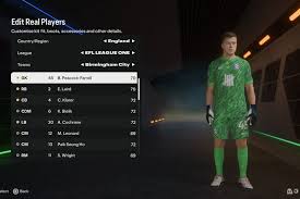 Image result for Birmingham BSAC 25