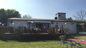 Image result for Rosedale Old Cestrians Sports Club