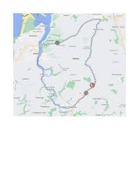 Image result for Great Torrington Bowling Club