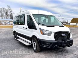 Image result for van