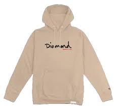 Image result for Толстовка diamond supply co fullcolor