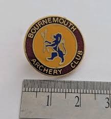 Image result for Merdon Bowmen Archery Club