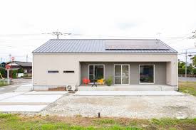 Image result for 武蔵村山市岸1丁目〈新築〉JR八高線「箱根ヶ崎」バス7分停歩2分　太陽光発電設備標準搭載　省エネ住宅　LDK広々19帖　浴室乾燥機　駐車2台可