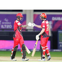 Image result for Hales Cricket Club