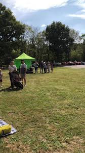 Image result for West Wight Trampoline Club