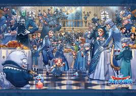 「ジャンク ダイの大冒険」の画像検索結果