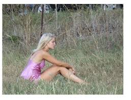 Bildergebnis für Whitney Able