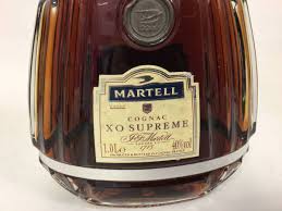 「インテグラ・マーテル」の画像検索結果