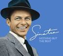 http://images5.fanpop.com/image/photos/29600000/frank-sinatra-frank-sinatra-29698021-500-444.jpg