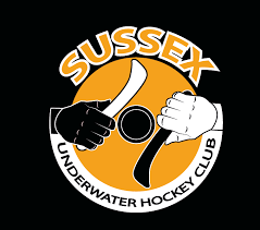 Image result for Southsea Junior Octopush Club