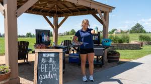 Image result for Broadland Tchoukball Club