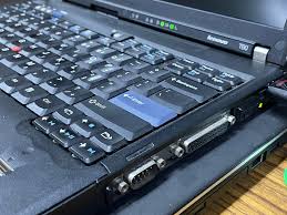 Image result for thinkpad t60