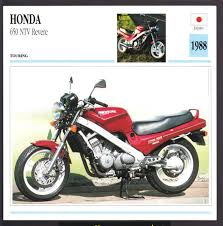 Image result for Honda Revere