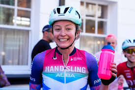 Image result for York Cycle Campaign