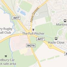 Image result for Ledbury Rugby Football Club