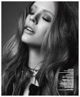Josefin by Viki Forshee