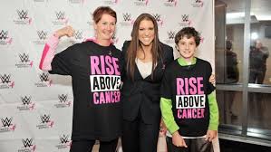 Image result for Rise Above Wrestling