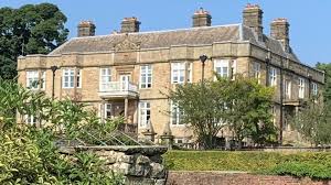 Image result for Abbey Bowmen Archery Club, Essex