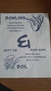 Image result for Spooners Indoor Bowls Club