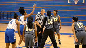 Image result for H C C Badminton Club