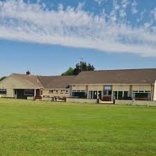 Image result for Bomarsund Welfare Cricket Club