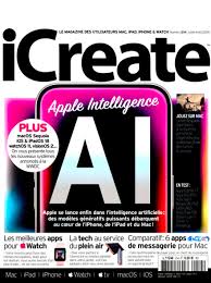 Image result for linux-beast-magazine