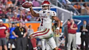 Image result for Burray Football Club