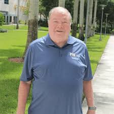 Image result for Kerbel