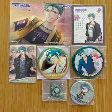 「梶原景時 遙かなる時空の中で3」の画像検索結果