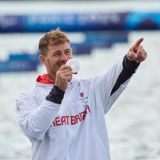 Image result for Poole Harbour Canoe Club