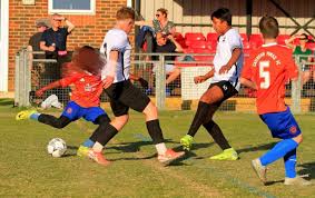 Image result for Caterham Pumas Fc