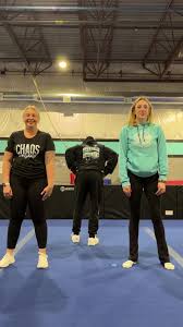 Image result for Bury Spectrum Gymnastics Club