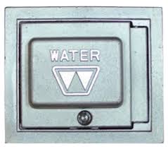 Image result for Woodford Cc