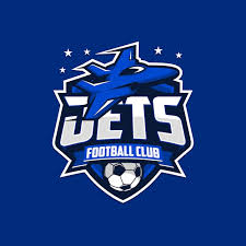Image result for JET FC