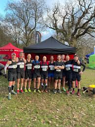 Image result for Ampthill and Flitwick Flyers