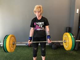 Image result for Abbey Fit Gymnastics