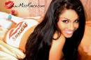 http://www.prlog.org/10099208-talented-beauty-somaya-reece-the-the-next-sophia-loren.jpg