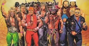 Image result for pheega