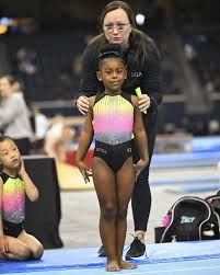 Image result for Olga Gymnastics and Trampolining Club