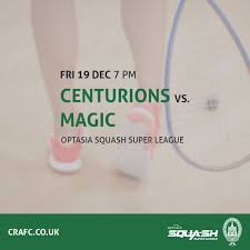 Image result for Chichester Tennis & Squash Club