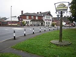 Image result for Frimley Green Cricket Club