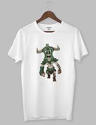 Image result for Женская майка undying