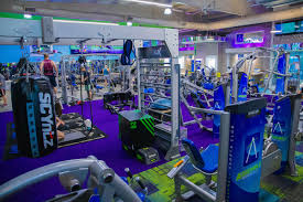 Image result for Acomb Sports Club