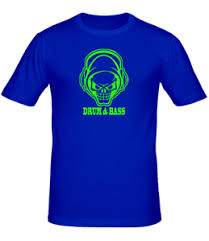 Image result for Футболка drums