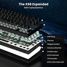 “i4004 x68”的图片搜索结果