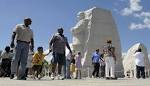 Martin Luther King Jr. Day events will be held throughout Portland ...